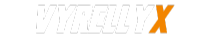 Vyrellyx