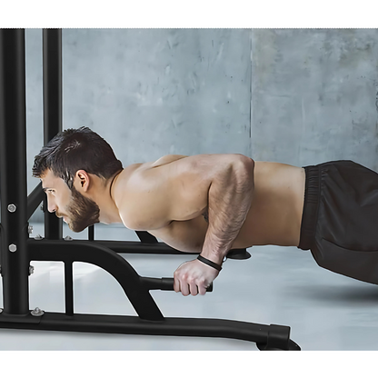 Vyrellyx Fitness Tower
