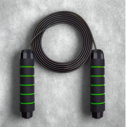 ProFlex™ Tangle-Free Speed Jump Rope