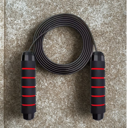 ProFlex™ Tangle-Free Speed Jump Rope