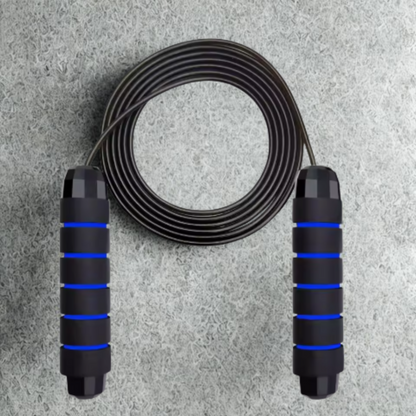 ProFlex™ Tangle-Free Speed Jump Rope