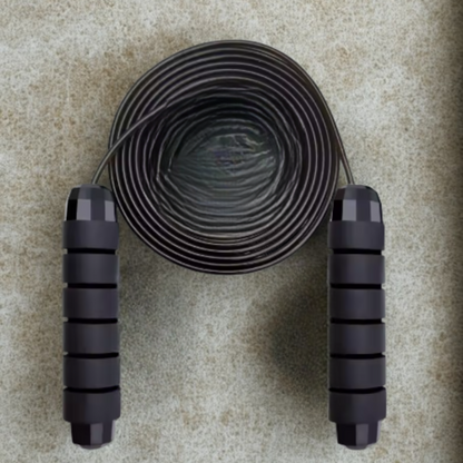 ProFlex™ Tangle-Free Speed Jump Rope