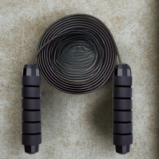 ProFlex™ Tangle-Free Speed Jump Rope